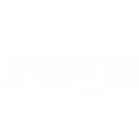 Ecom Essentials