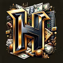 BETWITHHADDY