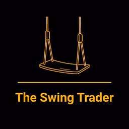 The Swing Trader