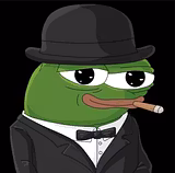 Free Telegram