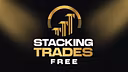 Stacking Trades - Free