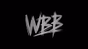WBB Signals - Standard
