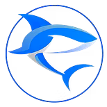Ecom Club Free