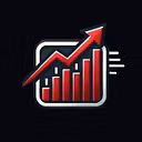 Investors Domain