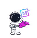 MakerThrive Community