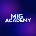 MIG ACADEMY - Accès gratuit