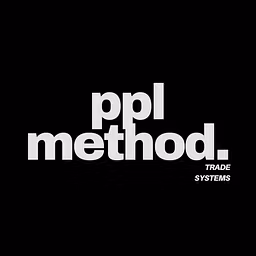 Pay Per Lead Method