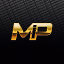 MP Weekly Membership