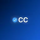 Clip Campus