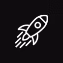 EcomSpace Premium