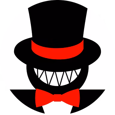 Mr Top Hat FREE
