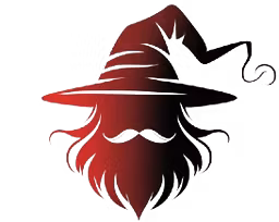 PatekFynnip Mentorship