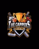 TheCappersCollective Premium