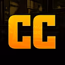 Kaige's Crypto Corner