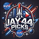 Jay44picks