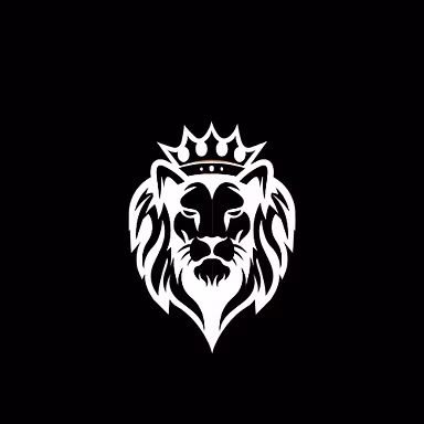 Lions Den Board Members
