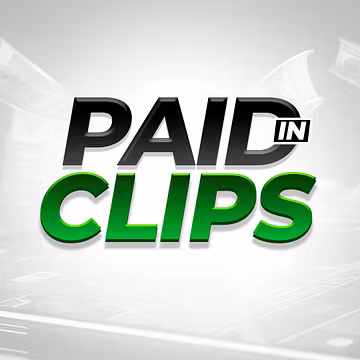 Paid In Clips