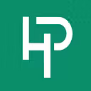 House of Profits FREE Group