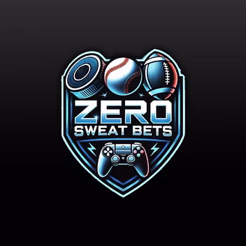 Zer0Sweat Bets