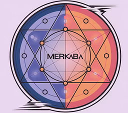 Merkaba Nationality