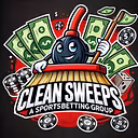 CLEAN SWEEPS VIP