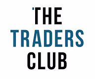 The Traders Club