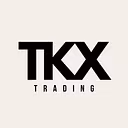 TKX Academy