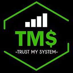 TMS+ (Heavy Hitters) 💎