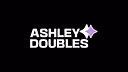 AshleyDoubles FREE