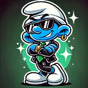 PapaPickz Free Community