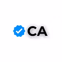 Clip Academy