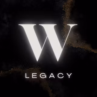 W Legacy