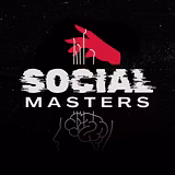 Social Masters