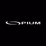 Opium