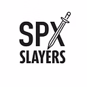 SpxSlayers Vip Premium
