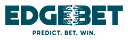 EdgeBet Membership