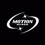 Motion Network Insider Group