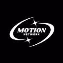 Motion Network Insider Group