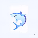 Sharkify