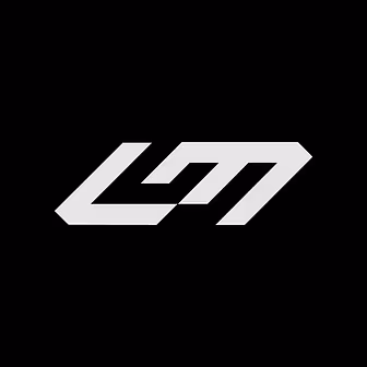 Leo's Design Club