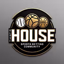 The House