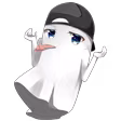 GhostEVplays