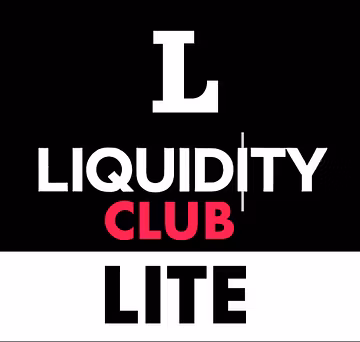 Liquidity Lite