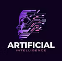 SmartLaunch Ai