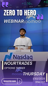 Nour Trades Clips