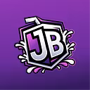 LCSLarry x Juiced Bets Premium