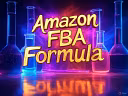 Amazon FBA Formula