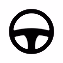 Autopilot Clips