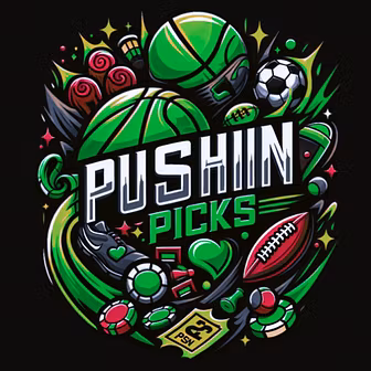 Pushin Picks 