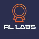 RL Labs [Free]